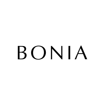 BONIA Indonesia | International Luxury Leather Brand Since 1974  