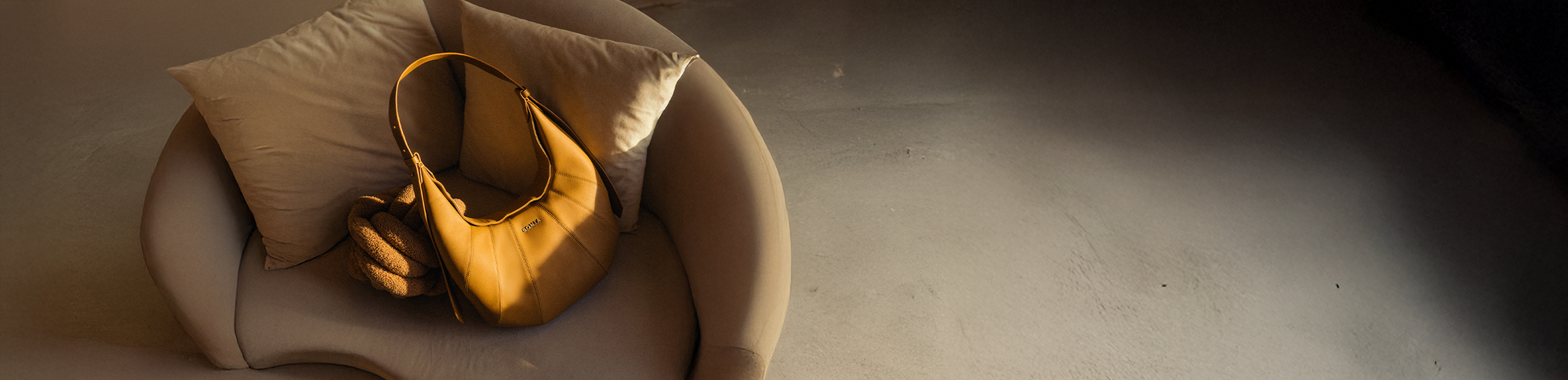 Embrace the Beauty in You