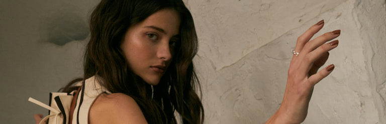 What's New – Women