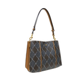 Bonia Shoulder Bag