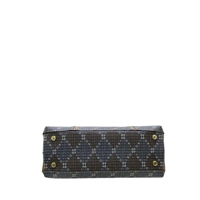 Bonia Shoulder Bag
