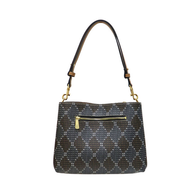 Bonia Shoulder Bag