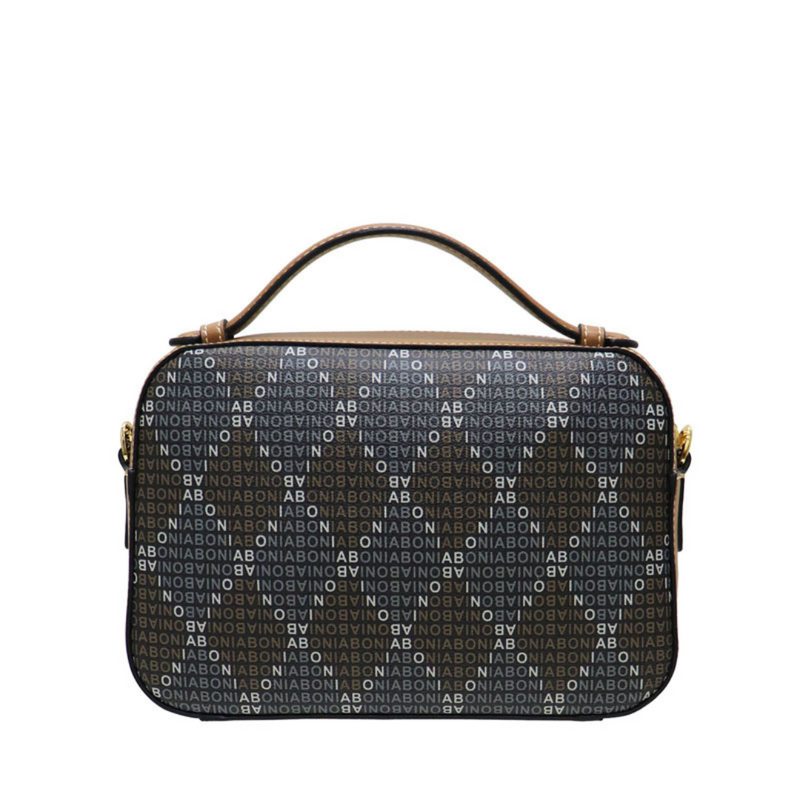 Bonia Crossbody Bag