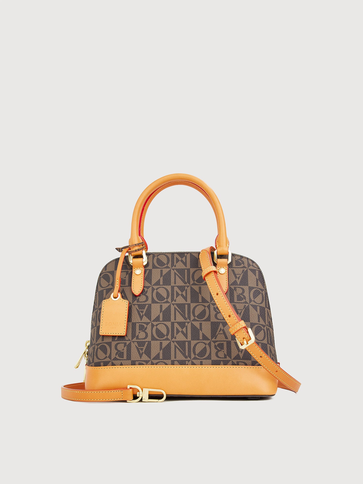 New Arrivals - Women