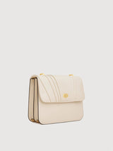 Everyday Croissant Small Crossbody Bag