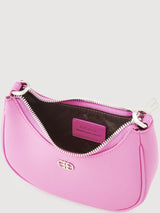 Gianna Petite Shoulder Bag