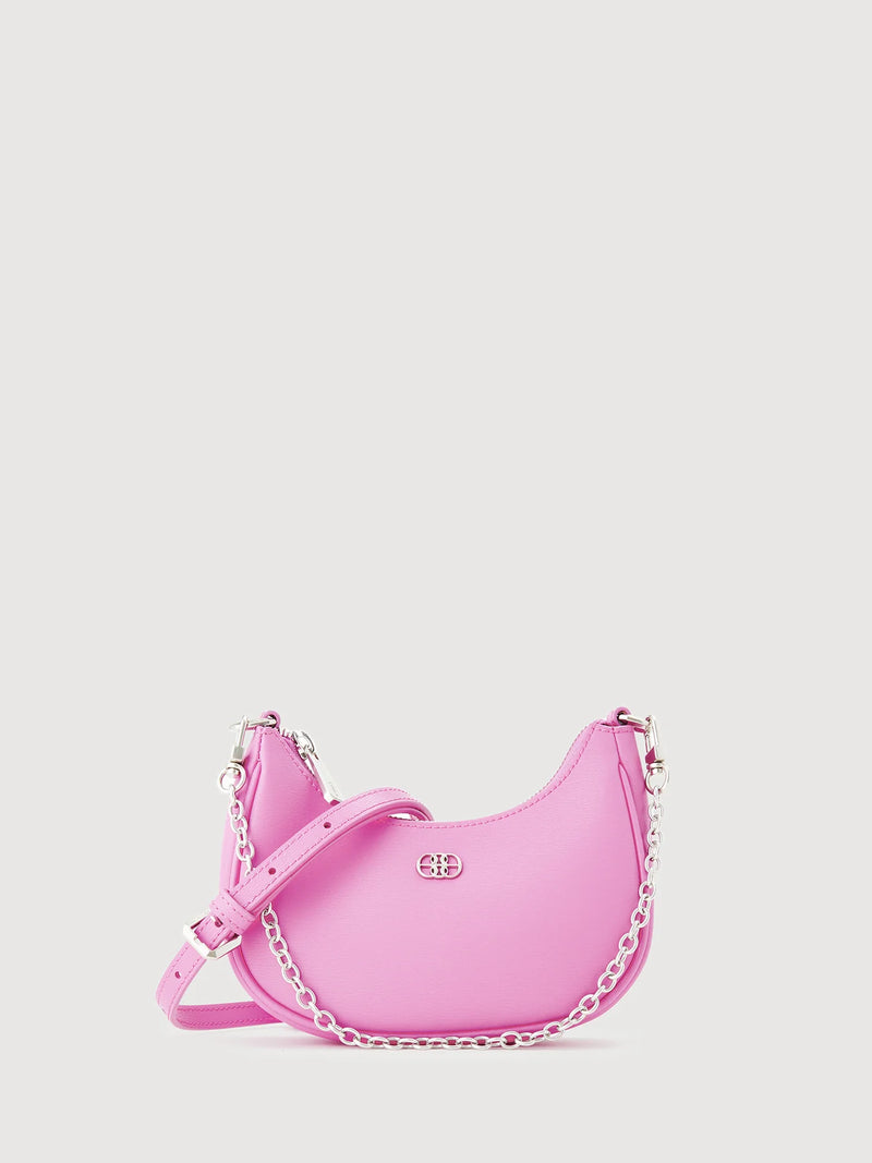 Gianna Petite Shoulder Bag