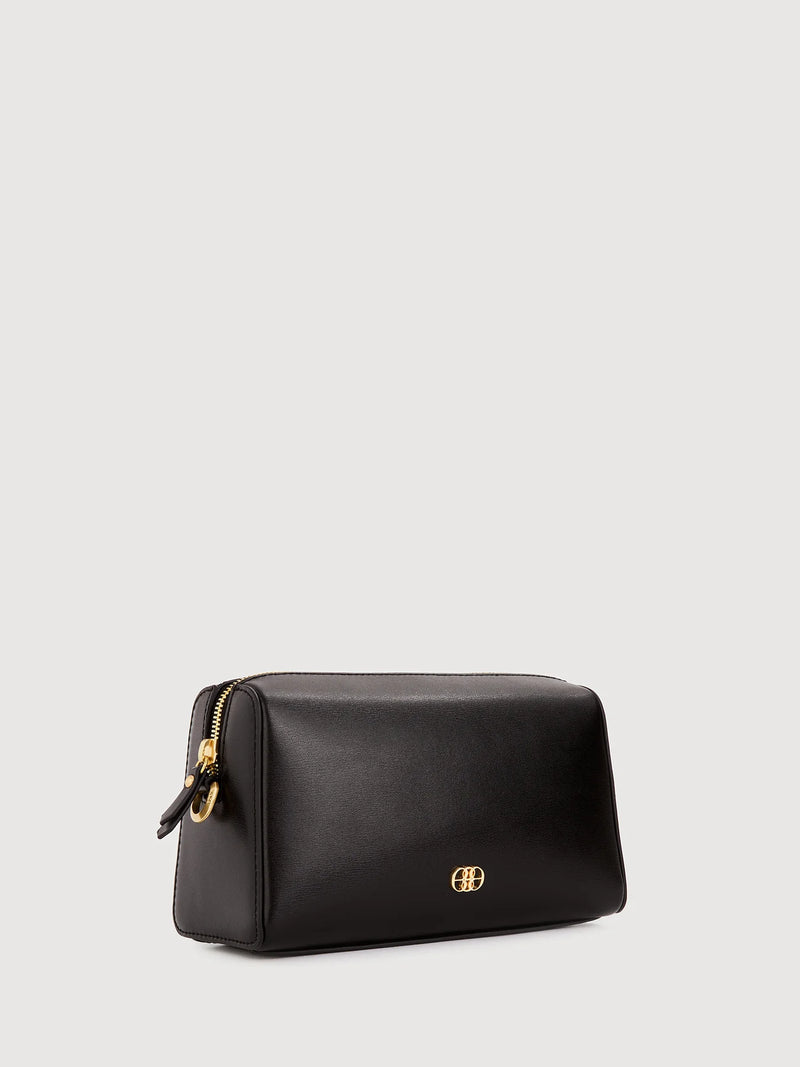 Giovanna Small Crossbody Bag