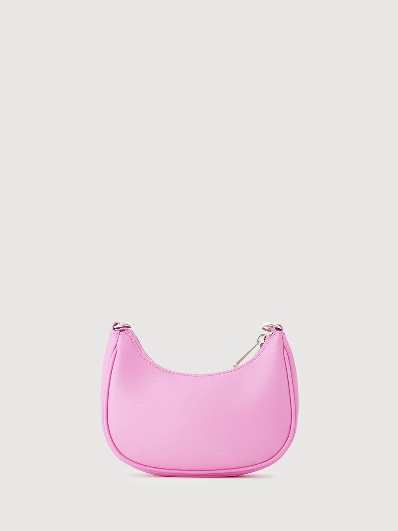 Gianna Petite Shoulder Bag