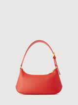 Dania Shoulder Bag