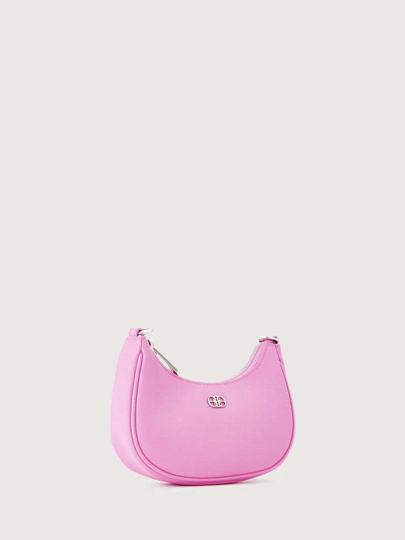 Gianna Petite Shoulder Bag