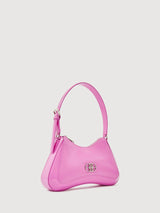 Athalia Shoulder Bag