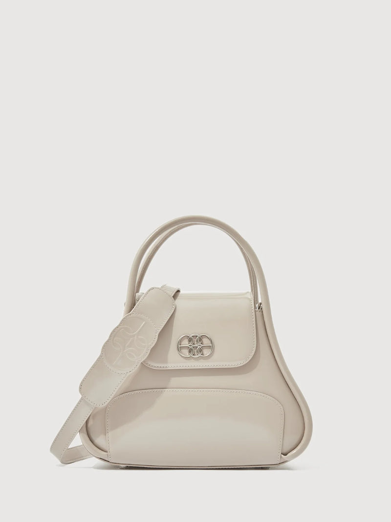 Rhea Satchel Bag