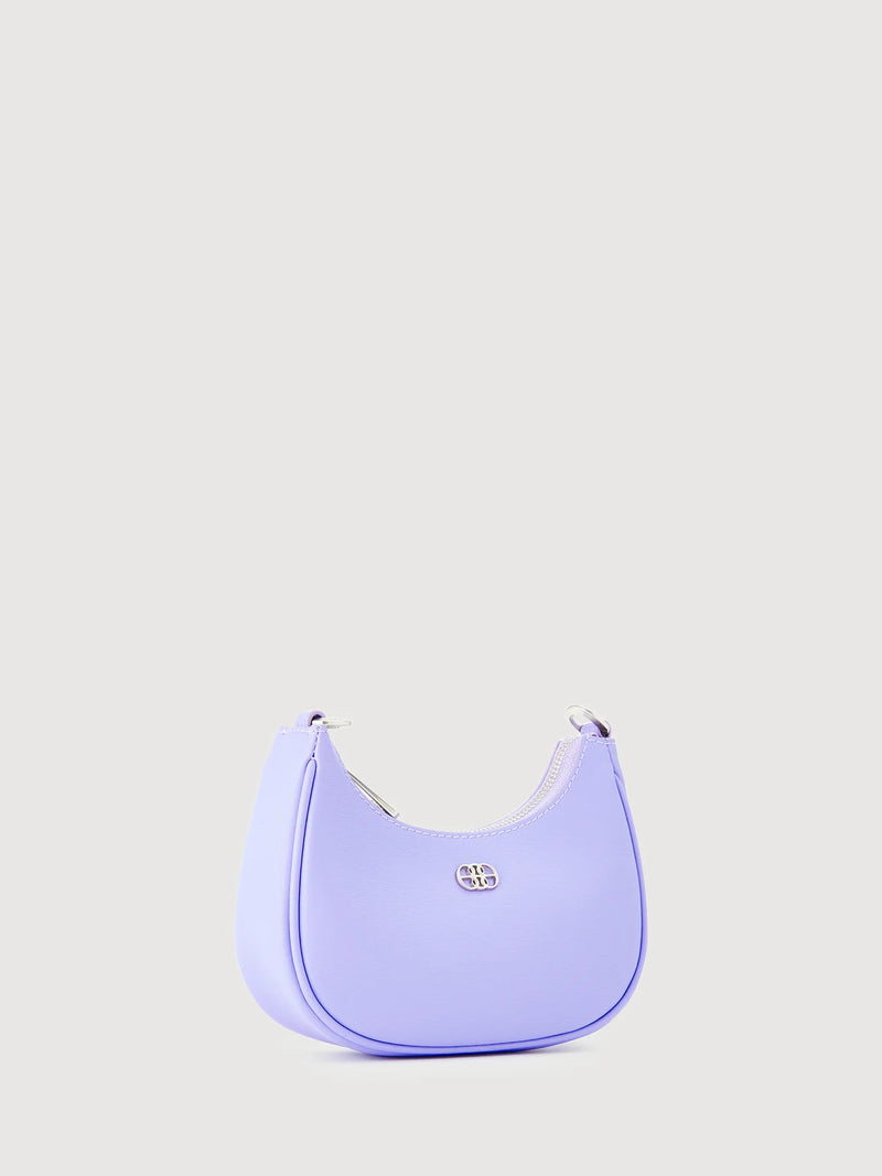 Gianna Petite Shoulder Bag