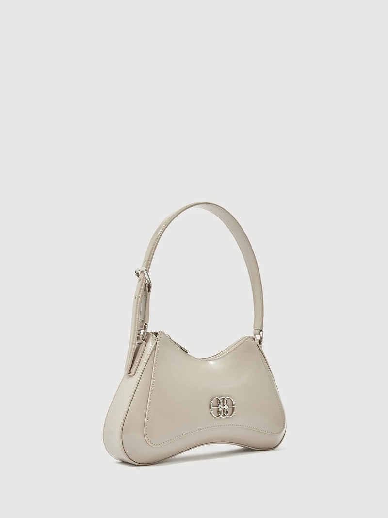 Athalia Shoulder Bag