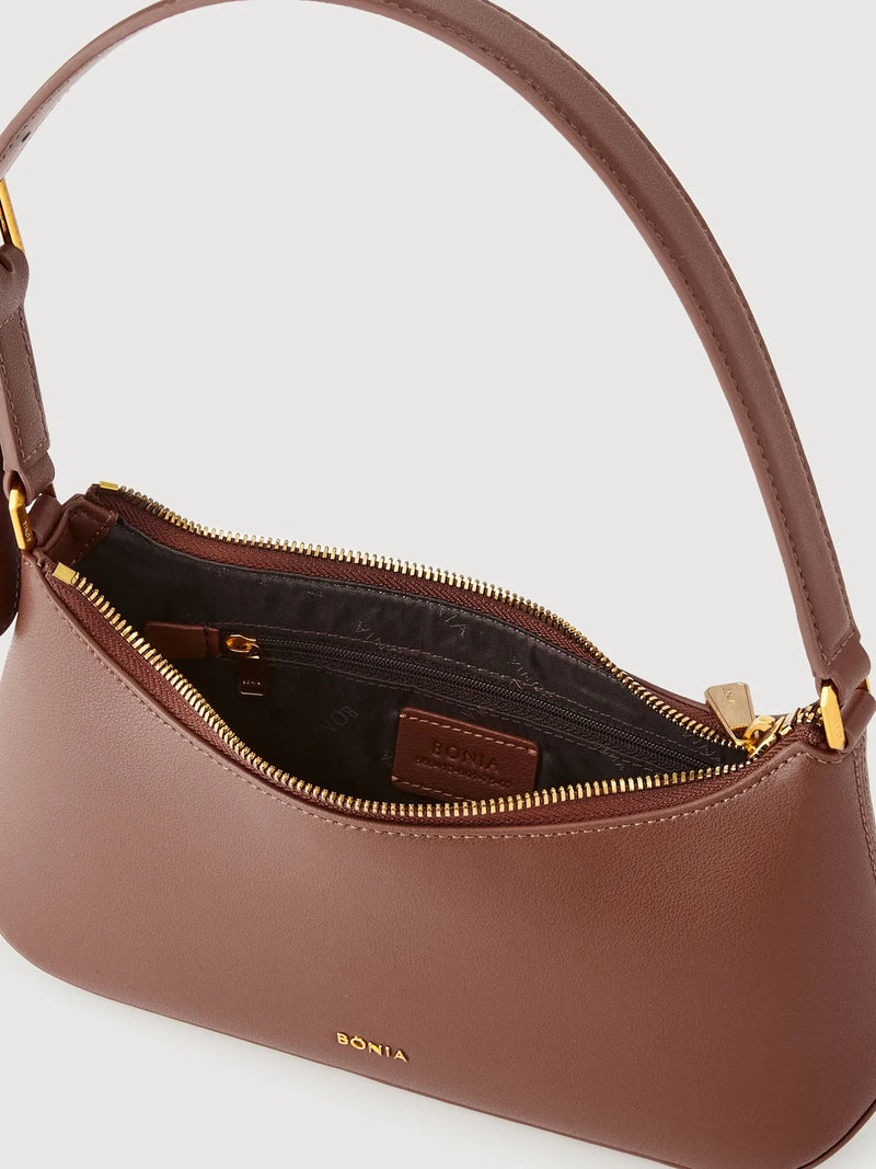 Dania Shoulder Bag