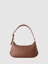 Dania Shoulder Bag