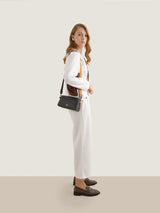 Giovanna Small Crossbody Bag