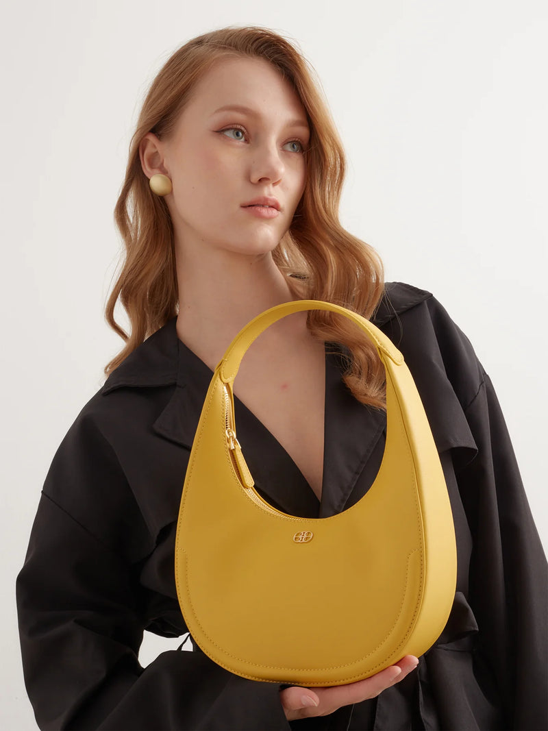 Ophelia Small Shoulder Bag