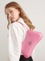 Athalia Shoulder Bag