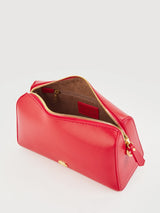 Giovanna Small Crossbody Bag