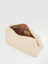 Giovanna Small Crossbody Bag