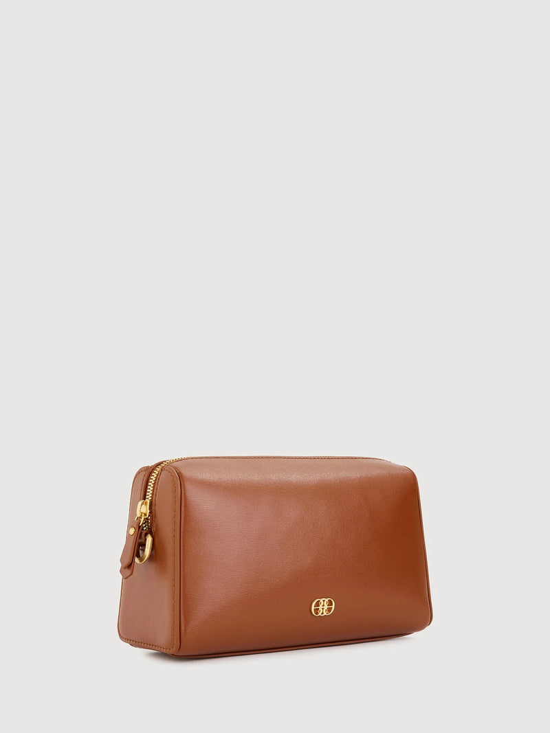 Giovanna Small Crossbody Bag