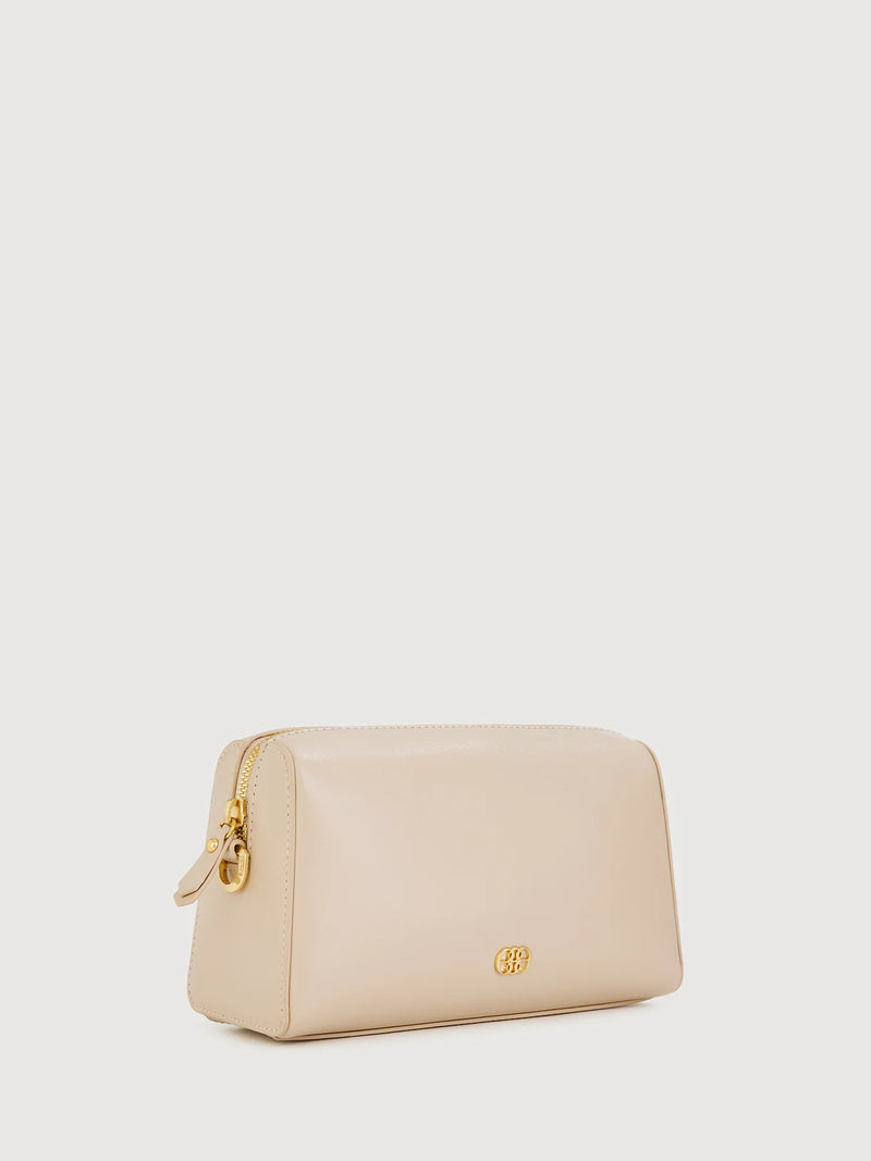 Giovanna Small Crossbody Bag