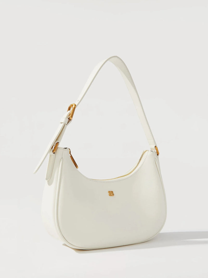 Gianna Shoulder Bag