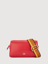 Giovanna Small Crossbody Bag