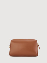 Giovanna Small Crossbody Bag