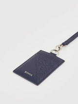 Boxit Reju Lanyard with Pass Holder