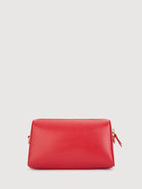 Giovanna Small Crossbody Bag