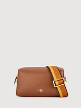 Giovanna Small Crossbody Bag