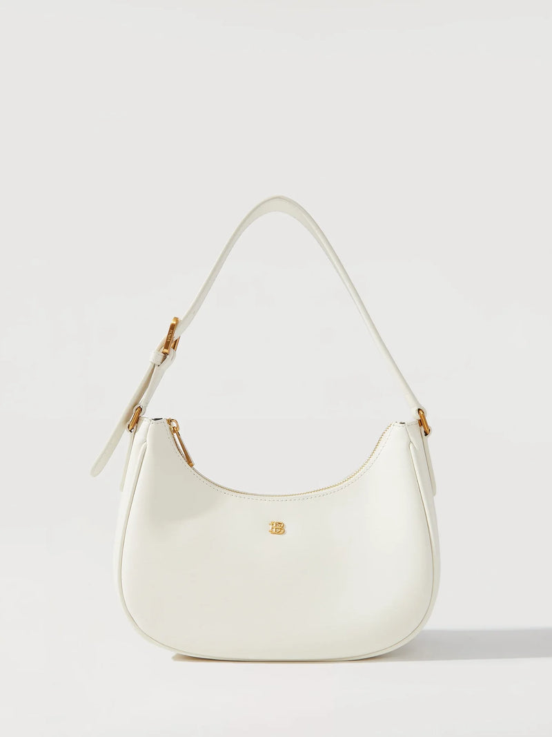 Gianna Shoulder Bag