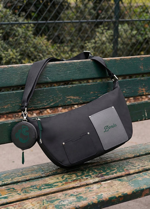 BONIA A Gentle Summer - Men's Bags