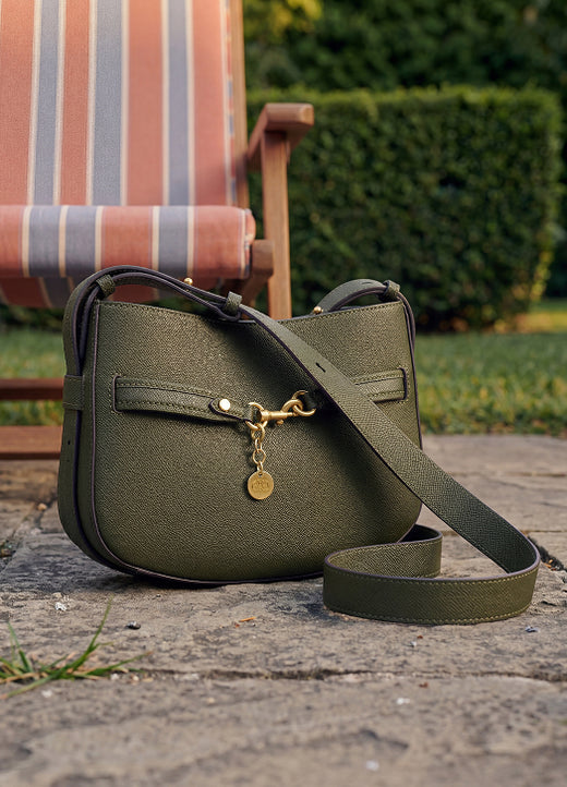 BONIA A Gentle Summer - Women's Bags