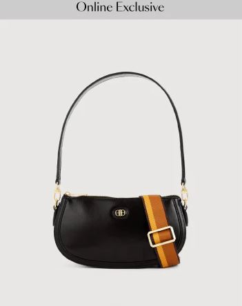 Tricia Small Shoulder Bag