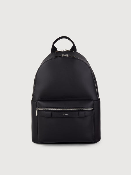 Cintura Large Backpack – BONIA Indonesia