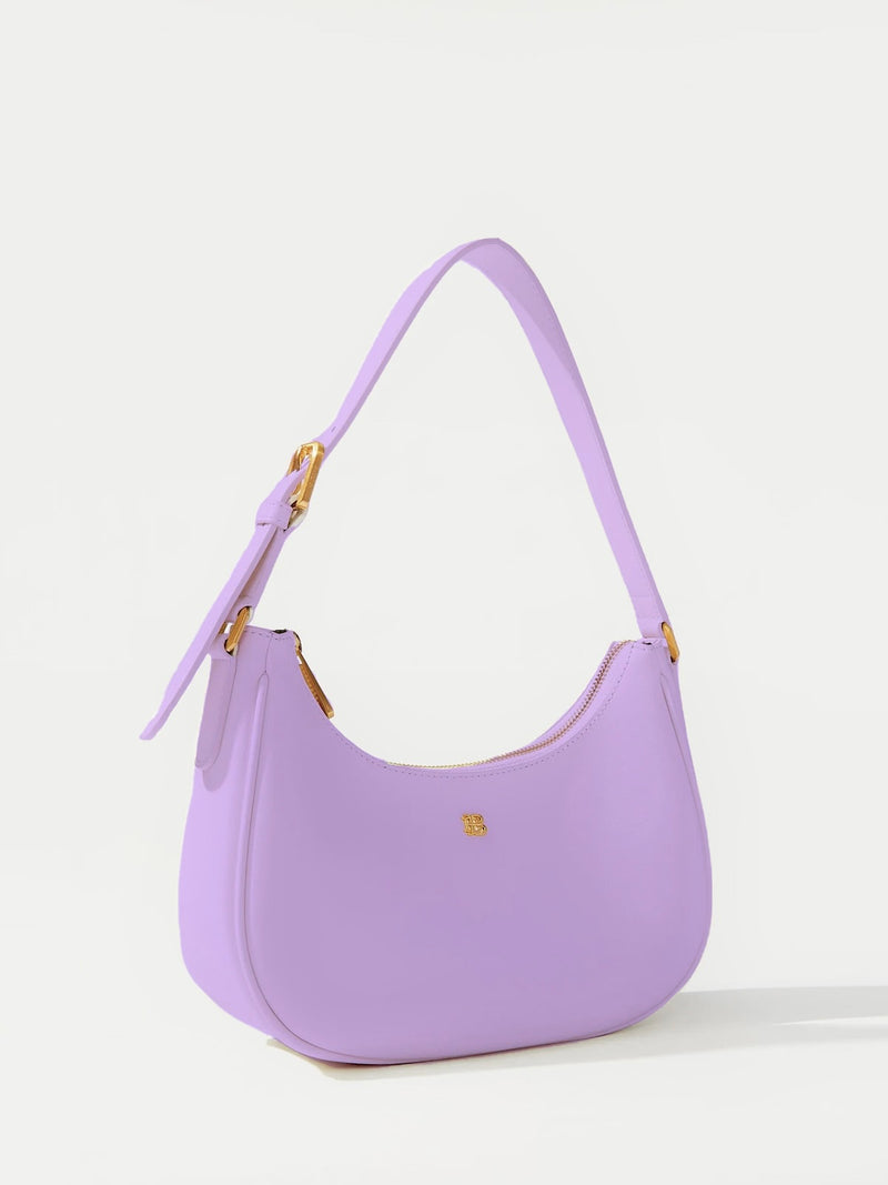 Gianna Shoulder Bag