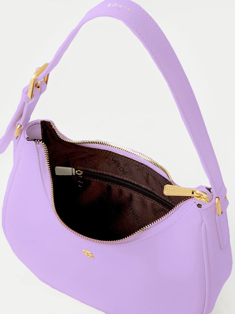 Gianna Shoulder Bag