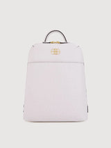 Adelina Backpack