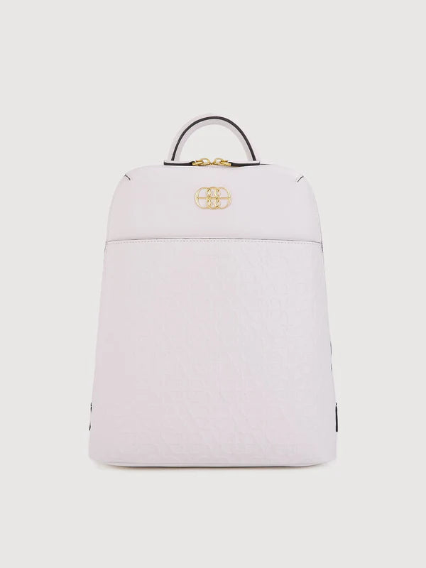 Adelina Backpack