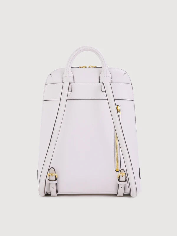 Adelina Backpack