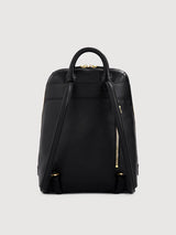 Adelina Backpack