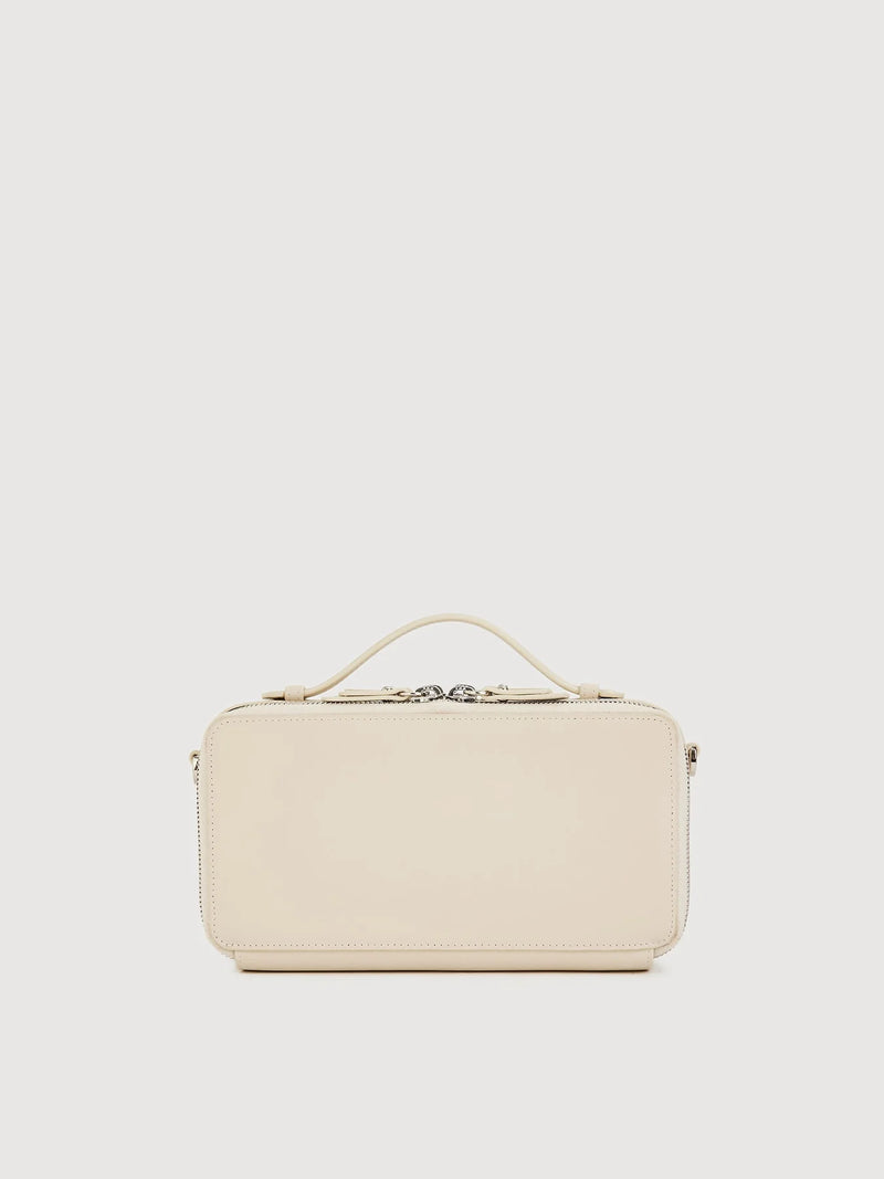 Alessia Small Sling Bag