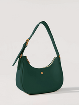 Gianna Shoulder Bag