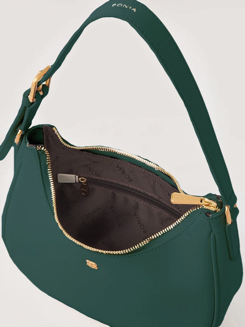 Gianna Shoulder Bag