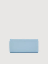 Estelle Trifold Long Wallet