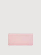 Estelle Trifold Long Wallet